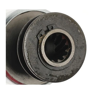 Mechanics Choice 初学者驱动器适用于 1992 - 2000 雪佛兰,吉姆西 — 第 1/4 张图片