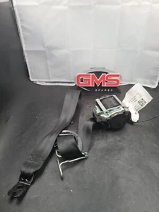 VOLKSWAGEN PASSAT SEAT BELT B8/MK7, RH FRONT, SEAT BELT ONLY, SEDAN, 06/15-06/22 - Picture 1 of 6