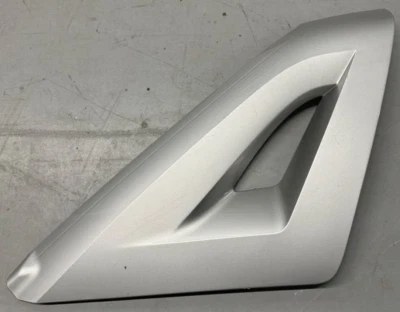 Cadillac Escalade EXT / Avalanche cuarto de panel de ajuste trasero derecho 2002-2013 Foto 1 de 2