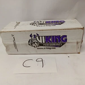 NEW Viking Performance Coilover Spring 10" 10DP500 (FREE SHIPPING) - Picture 1 of 2