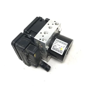 Sistema de bomba de freno Mazda 3 2010 2011 ABS 8V61-2C405-AG - Imagen 1 de 6
