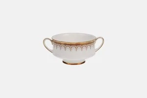 Paragon & Royal Albert - Athena - Soup Cup - 132439Y - Picture 1 of 5