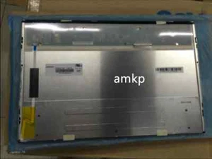 G154IJE-L02 15.4 inch Innolux 1280×800 Resolution LCD Screen Panel #AMKP - Picture 1 of 1