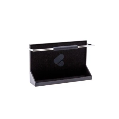 We Are Rewind Gürtelclip für Kassettenspieler