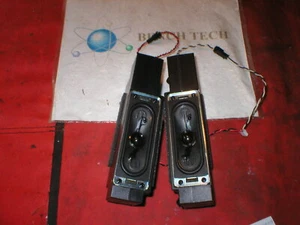 Insignia 37860120386YLA/RA  Speaker Set For  Model NS-50DF710NA19   - Picture 1 of 2