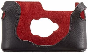 LMB-M7 BLK Official ARTISAN & ARTIST Leica M7 exclusive body case Black - Picture 1 of 5