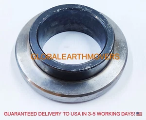 CUELLO DE 80 MM CUELLO SOLDADO ARBUSTO CUBO KOMATSU CAT JCB VOLVO HITACHI EXCAVADORA 20 TONELADAS - Imagen 1 de 5