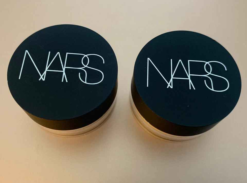 Nars Soft Matte Complete Concealer 0.21 Oz PICK YOUR COLOR SEALED FREE SHIPPING - Image 1 of 2