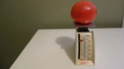 Sunbeam Dietic Scale - Image 1 of 4