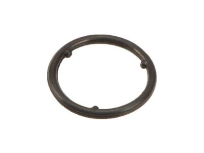 For 2015-2022 Lexus RX450h Oil Pan Gasket 49458RYJS 2016 2017 2018 2019 2020 - Image 1 of 2