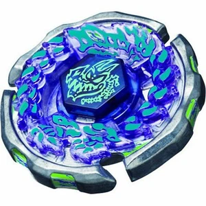 TOUPIE RAY GIL Metal Masters 4D BEYBLADE BB-91 NEUVE - Imagen 1 de 1