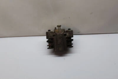 2009 ARCTIC CAT 700 H1 H 1 4X4 AUTOMATIC EFI RIGHT FRONT BRAKE CALIPER - Image 1 of 4