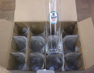 Kölschgläser Zunft Kölsch 0,2 Liter 12er Pack - Bild 1 von 4