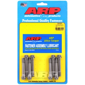 ARP Con Rod Bolt Set FITS: EP3 FN2 Civic DC5 Type R K20A/Z - 208-6003 - UK STOCK - Picture 1 of 2