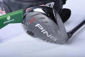 Ping G25 #3 Wood / 15 Degree / Stiff Flex Ping TFC 189 Tour Shaft - Picture 1 of 9