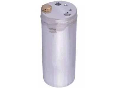 For 1999-2003 Acura TL A/C Receiver Drier Denso 55878THWX 2000 2001 2002 - Image 1 of 2