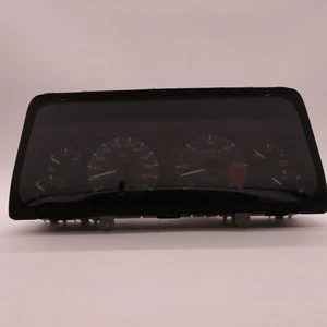 Fiat Croma MK1 (154) - Tableau de Bord Compteur Kilométrique Vitesse Veille - Imagen 1 de 6