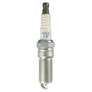 NGK Iridium Spark Plug for Mazda 3 BK BL 4cyl 2006-2013 ILTR5A-13G x1 - Picture 1 of 4