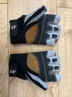 Ultimate Sailing Gloves Designed By Sailors