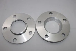 Distanzscheiben Adapterscheiben 82 66,6 2x15mm 30mm nur für BBS Diamond Axxion - Bild 1 von 1