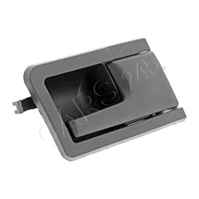 Türgriff vorne rechts VAICO Für VW Transporter Caravelle T4 90-03 - Bild 1 von 2