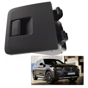 Driver Side Dashboard Storage Box Slot for BMW for G01 X3 F97 2018-2022 2019 M - Picture 1 of 19