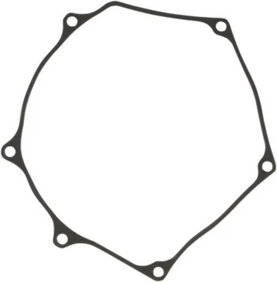 Junta de embrague de alto rendimiento Suzuki RMZ250 2007-2013 - Cometic EC1153032AFM Foto 1 de 2