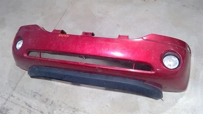 Parachoques delantero excluyendo Denali para 02-09 ENVOY 469024 Foto 1 de 4