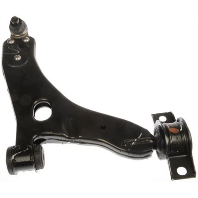Dorman 520-490 Suspension Control Arm - Image 1 of 4