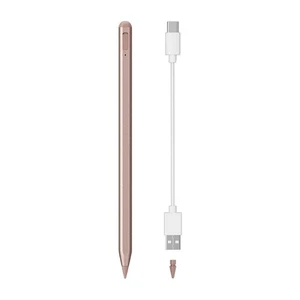 For Stylus Pen Anti-False-Touch with Bluetooth Electricity Display4900 - Afbeelding 1 van 49
