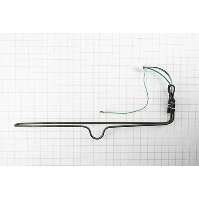 5304523833 Calentador Frigidaire OEM 5304523833 Foto 1 de 3