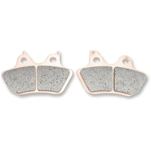 Drag Specialties Sintered Metal Brake Pads - 1721-1365 - Picture 1 of 1