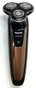 Philips SensoTouch 3D RQ12 Shaver Only - Picture 1 of 5