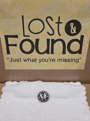 1996 Proof Olympic Soccer Commemorative Half Dollar *SEE PICS  - Image 1 of 4