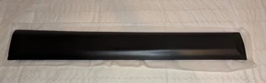 New OEM Nissan Lower Molding - 80871-DF30A - Picture 1 of 3