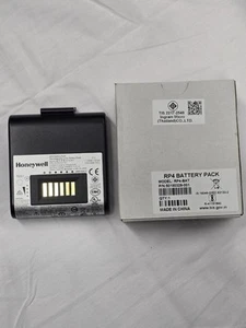 Honeywell 50180329-001 RP4-BAT SDI25R8 CELL, SMART, 2S2P, 7.2V - Picture 1 of 7