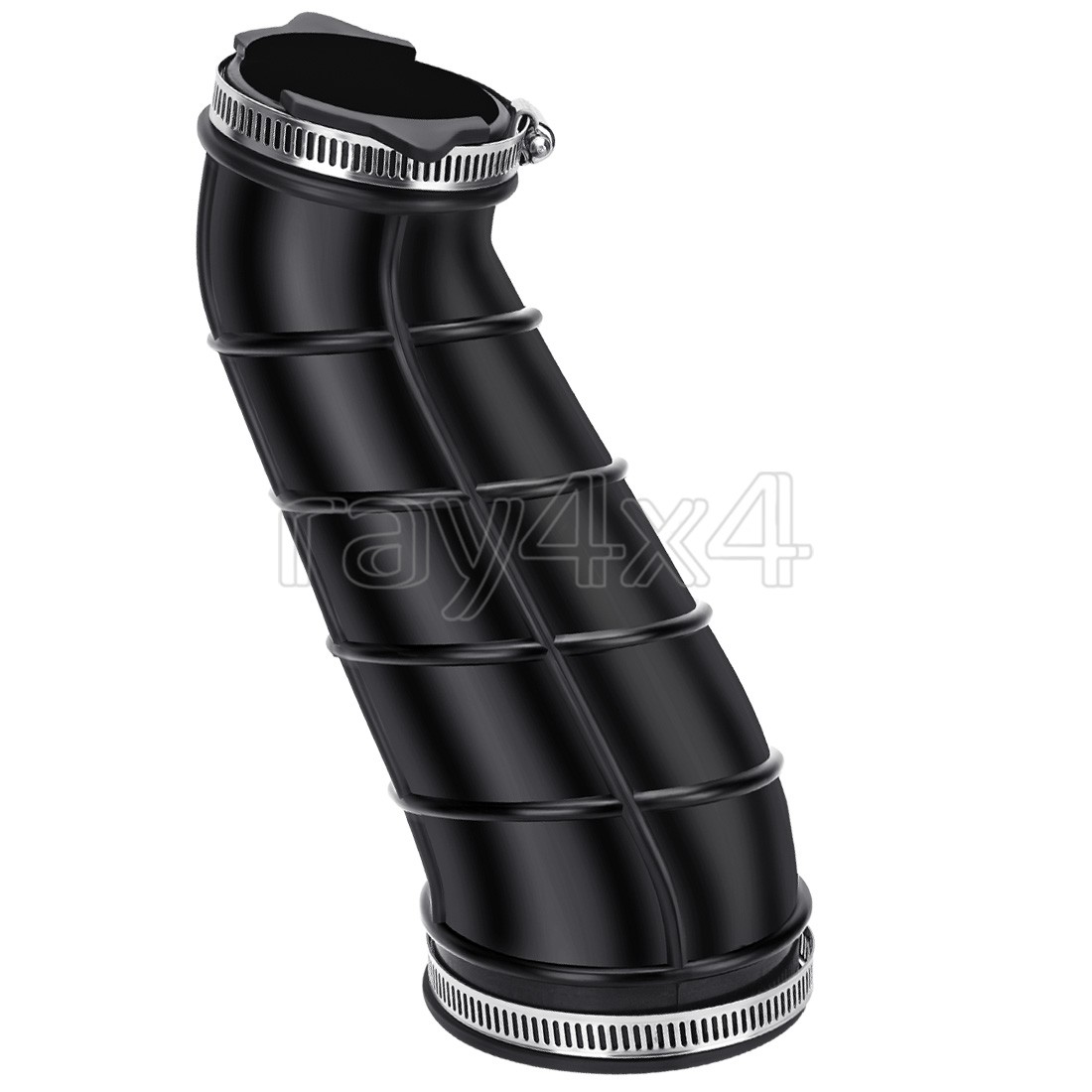 Wacker Gas Tank Grommet (3 Pack) | BS50-2, BS60-2, BS70-2i - Foto 5