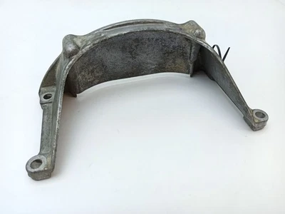 Volvo 240 - 244 1977 Essence Autre Pièce Moteur 419314 7W812127 LIS4190 - Photo 1/4