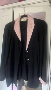 St Johns Jacket - Picture 1 of 1