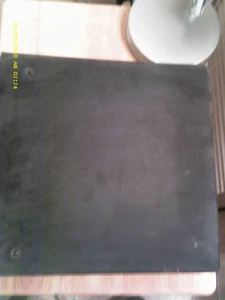 [Q8] AUTOMOTIVE SERVICE SERIES ENGINE REPAIR SPECIALIST MANUAL  1993 TEACHER ED. - Picture 1 of 3