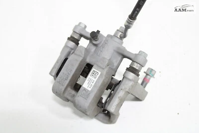 Pinza de freno ABS lado del conductor trasero izquierdo Buick Encore GX 2020-2022 OEM Foto 1 de 4