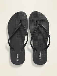 Las mejores ofertas en Old Navy Mujer sintético Zapato de EE. UU. 7 | eBay