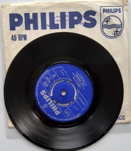 Dusty Springfield – Losing You 1964 7” vinyl record + company sleeve - Picture 1 of 3