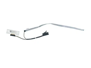 Lenovo Thinkbook 14 G2-ITL ARE 2021 cavo schermo LCD 5C10S30170 DC02003QH00 - Foto 1 di 4