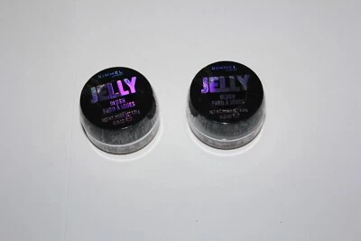 Rimmel London Jelly Blush #001 Melon Madness Lot of 2 Sealed - Image 1 of 2