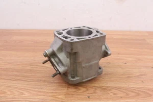 1988 YAMAHA EX570 DELUXE  Left Or Right Cylinder Jug 73.30 mm - Picture 1 of 13