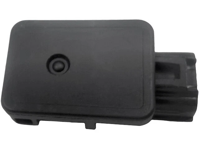 MAP Sensor For 1997-2002 Dodge Viper 1998 1999 2000 2001 MT866GD - Image 1 of 1