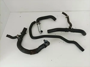 kit tubi acqua honda cbf1000 2010/13 - Imagen 1 de 3