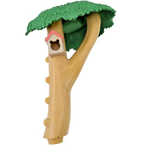 Calico Critters Adventure Tree House Replacement Part NO Swing No Character 7.5" - Picture 1 of 12