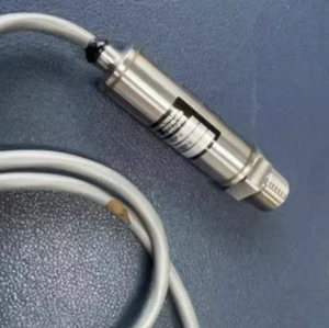 Pressure Transmitter US331-000005-100PA Accessories - Picture 1 of 1